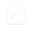 grep.tips logo